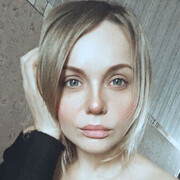 ���������� ���������, ���� ������� ����, 36 ���, ������������ ��� ���������