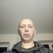  ,   , 53 ,   ,   , c 