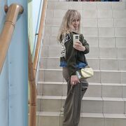 ���������� �����-���������, ���� ������� �������, 50 ���, ������������ ��� ������, ����� � ���������