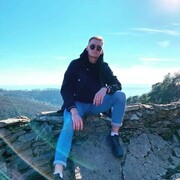  ,   , 26 ,   ,   