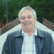  -,   , 72 ,     , c 
