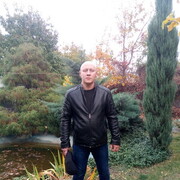 ���������� ��������, ���� ������� ���������, 46 ���, ������������ ��� ������, ����� � ���������, c�������� ���������