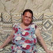  ,   , 63 ,   ,   