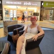 ���������� ������-��-����, ���� ������� �������, 66 ���, ������������ ��� ����� � ���������