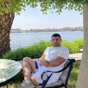 ���������� ������, ���� ������� ������, 33 ����, ������������ ��� ������, ����� � ���������