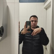 ���������� ������, ���� ������� Varo, 35 ���, ������������ ��� ������, ����� � ���������