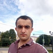  ,   , 39 ,   ,   , c , 