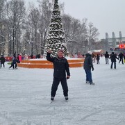 ���������� ������, ���� ������� �������, 71 ���, ������������ ��� ������, ����� � ���������