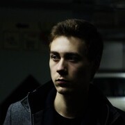  ,  Nikita, 35