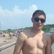  ,   , 30 ,   ,   