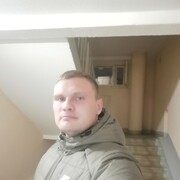 ���������� ������, ���� ������� �����, 39 ���, ������������ ��� ������, ����� � ���������, c�������� ���������