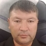  ,  , 40