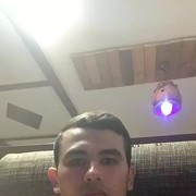  -,   Muslim, 35 ,   