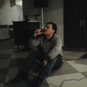 ���������� �����, ���� ������� ���������, 36 ���, ������������ ��� ������, ����� � ���������, c�������� ���������