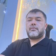  Ansong,  , 33