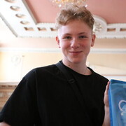 ���������� �������, ���� ����� ����, 20 ���, ������������ ��� ������, ����� � ���������, ���������