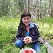  ,   , 59 ,   c , 