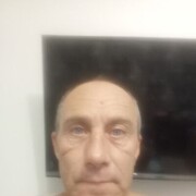  ,  , 62