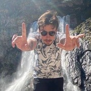 ���������� �����-���������, ���� ������� ��������, 29 ���, ������������ ��� ������, ����� � ���������, c�������� ���������