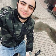 ���������� ��������, ���� ������� �����, 26 ���, ������������ ��� c�������� ���������