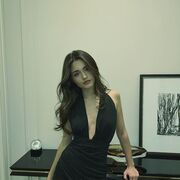 ���������� �����, ����