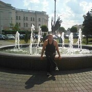 ���������� �������, ���� ������� �����, 36 ���, ������������ ��� ������, ����� � ���������