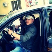 ���������� �������, ���� ������� ������, 36 ���, ������������ ��� ������