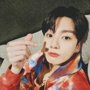  ,    , 24 ,   ,   