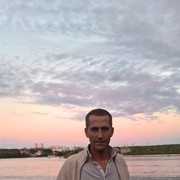  ,   , 43 ,   ,   , c 