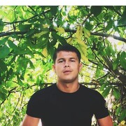  ,   , 26 ,   ,   