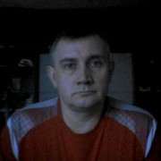  ,   , 54 ,   ,   , c 
