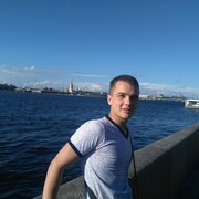 ���������� �����-���������, ���� ������� �������, 31 ���, ������������ ��� ������, ����� � ���������, c�������� ���������