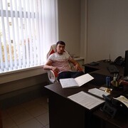 ���������� ������, ���� ������� RUSLANCIK, 30 ���, ������������ ��� ������, ����� � ���������