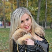  ,   Lena, 38 ,   ,   , c 