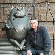 ���������� ��������, ���� ������� ������, 45 ���, ������������ ��� c�������� ���������, ���������