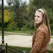 ���������� ������ ���, ���� ������� ��������, 33 ����, ������������ ��� ������, ����� � ���������, c�������� ���������