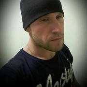 ���������� �������, ���� ������� �������, 41 ���, ������������ ��� ������, ����� � ���������, c�������� ���������