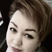 ���������� ������, ���� ������� �������, 44 ����, ������������ ��� ������, ����� � ���������