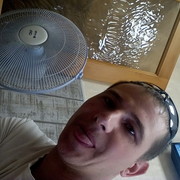  ,   , 38 ,   ,   , c 