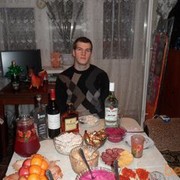   ,   , 39 ,   ,   , c 