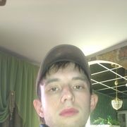 ���������� ���������, ���� ������� �����, 40 ���, ������������ ��� ������