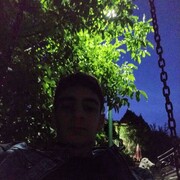  ,   Armen, 23 ,   ,   , c 