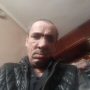 ���������� ���������, ���� ������� ���������, 56 ���, ������������ ��� ������, ���������