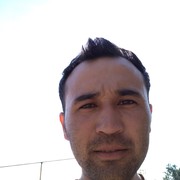 ���������� ������������, ���� ������� Rystam, 34 ����, ������������ ��� ������, ����� � ���������, c�������� ���������