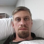 ���������� ������, ������� ����, 38