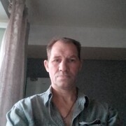  ,   , 52 ,   
