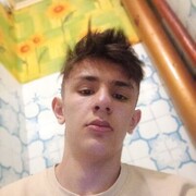 ���������� ������������, ���� ����� ����, 20 ���, ������������ ��� ������, ����� � ���������, c�������� ���������, ���������