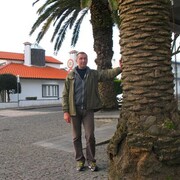 ���������� �������, ���� ������� ����, 52 ����, ������������ ��� ������, ����� � ���������, c�������� ���������