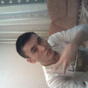 ���������� ������, ���� ������� ���, 34 ����, ������������ ��� ������