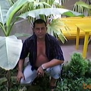 ���������� ������-��-����, ���� ������� ������, 59 ���, ������������ 